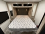 bedroom-1