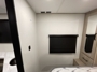 bedroom-2