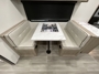 dinette