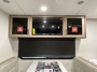 entertainment-center