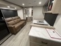 living-area-main-1