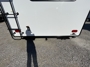 rear-hitch-rack