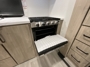 stove-oven-open