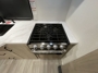 stove-oven