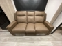 theatre-seating