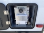water-heater