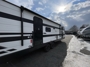 awning-1