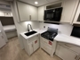 cabinet-2