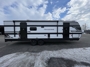 campside