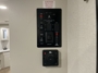 control-center