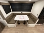 dinette