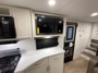 entertainment-center