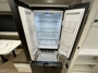 fridge-open