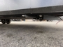 leveling-system