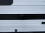 outside-speakers