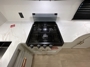 stove-oven