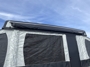 awning-1