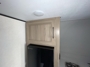 cabinet-1