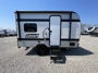 campside