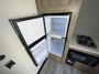 fridge-open