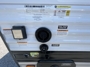 water-center-convenience-station
