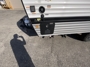 water-heater