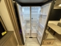 fridge-open