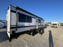 awning-1