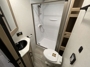 bathroom-1