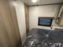 bedroom-2