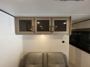 cabinet-2