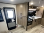 cabinets-3