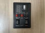 control-center