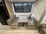 dinette