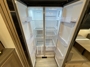 fridge-open