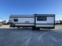 off-campside