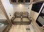 theatre-seating