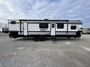 campside