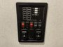 control-center