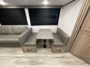 dinette