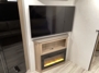 entertainment-center