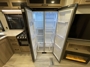fridge-open
