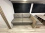 jackknife-sofa