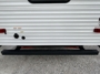 rear-hitch-rack