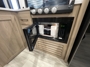 stove-oven-open