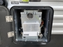 water-heater