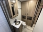 bathroom-2