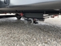 leveling-system