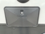 outside-shower
