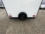 rear-hitch-rack